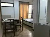 Четырёхместный номер комфорт
