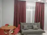 Апартаменты студия