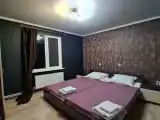 Двухместный номер с 2 отдельными кроватями дизайнерская Студия