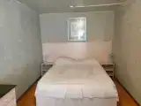 Отдельный дом Дом стандарт
