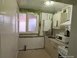 Четырёхместный номер третий с кухней