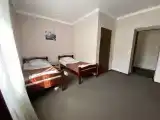 Двухместный номер с 2 отдельными кроватями стандарт