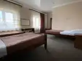 Трёхместный номер стандарт