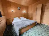 Апартаменты Синие