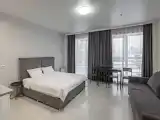 Четырёхместный стандарт