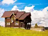 Отдельный дом Дом Боярская
