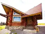 Отдельный дом Дом Уютная