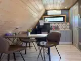 Отдельный дом Дом комфорт