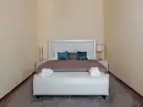 Двухместный номер с 1 кроватью Комфорт
