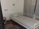 Одноместный номер эконом