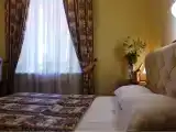 Двухместный номер с 1 кроватью стандарт