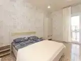 Четырёхместный номер улучшенный