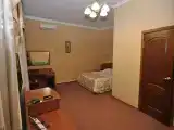 Апартаменты полулюкс