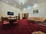 Апартаменты президентский
