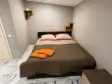 Двухместный номер с 1 кроватью 5й номер