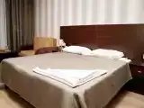 Двухместный номер с 1 кроватью или 2 отдельными кроватями комфорт