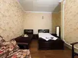 Семейный (FAMILY) Семейный номер С3