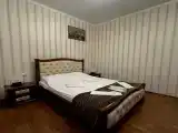Четырёхместный номер С2 полулюкс 2-комнатный
