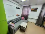 Семейный номер просторный отдельный с собственным умывальником