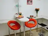Семейный номер семейный отдельный номер с собственным умывальником