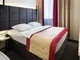 Двухместный номер с 1 кроватью Бизнес