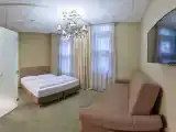 Семейный номер стандарт