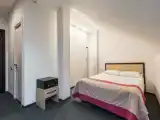 Двухместный номер с 1 кроватью стандарт
