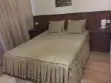 Двухместный номер с 1 кроватью комфорт