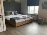 Двухместный номер с 1 кроватью комфорт
