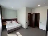 Двухместный номер с 2 отдельными кроватями стандарт
