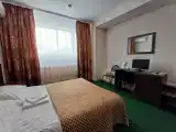 Одноместный номер стандарт
