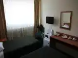 Двухместный номер с 2 отдельными кроватями 2-х комнатный
