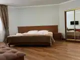 Семейный (FAMILY) Семейный номер люкс