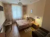Двухместный номер с 1 кроватью стандарт