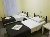 Двухместный номер с 2 отдельными кроватями стандарт