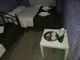 Трёхместный номер стандарт