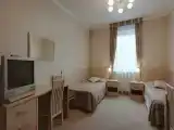 Трёхместный номер стандарт