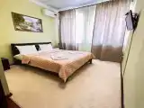 Двухместный номер с 1 кроватью стандарт