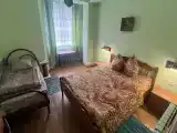 Трёхместный номер стандарт