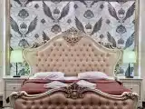 Делюкс