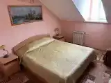 Семейный (FAMILY) Семейный номер +1
