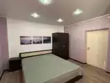 Трёхместный номер стандарт