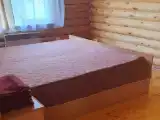 Семейный номер база отдыха Дон