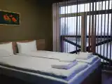 Двухместный номер с 1 кроватью стандарт