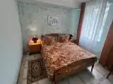 Семейный номер 4-местный двухкомнатный