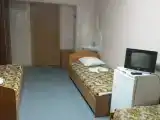 Двухместный номер с 2 отдельными кроватями стандарт