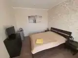 Двухместный номер с 1 кроватью комфорт