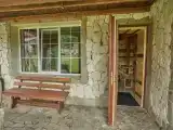 Дом вилла комфорт с баней