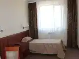 Одноместный номер одноместный