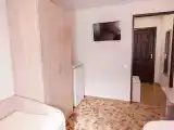 Двухместный номер с 2 отдельными кроватями стандарт
